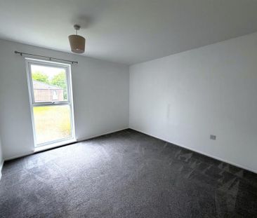 3 Bedroom Semi Detached To Let - Photo 3