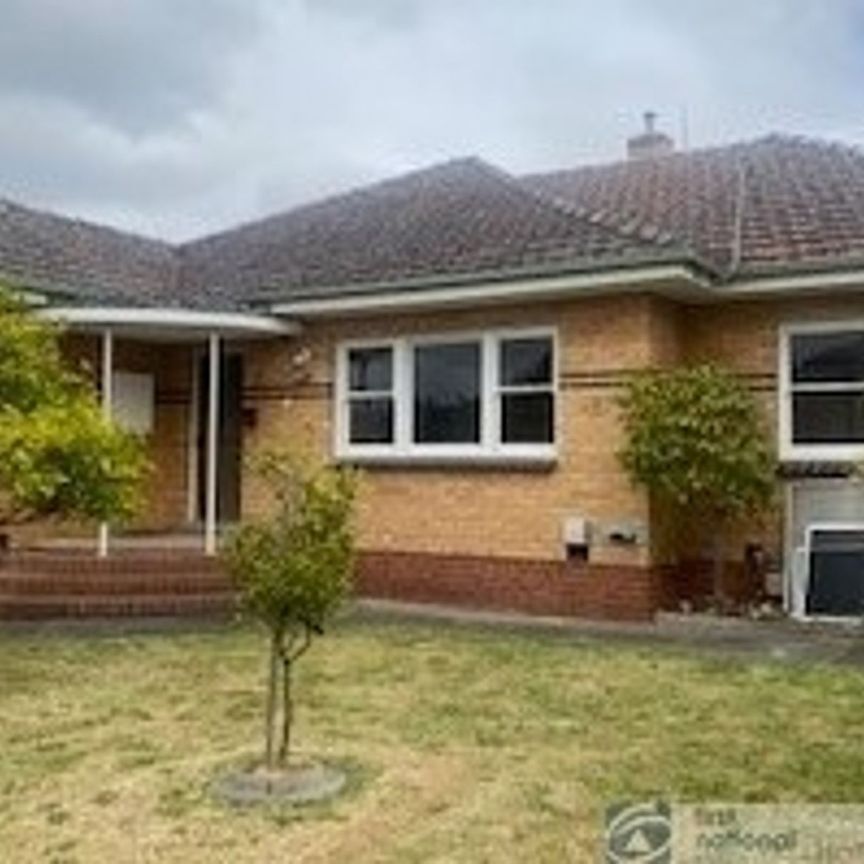 21 Power Street, Dandenong - Photo 1