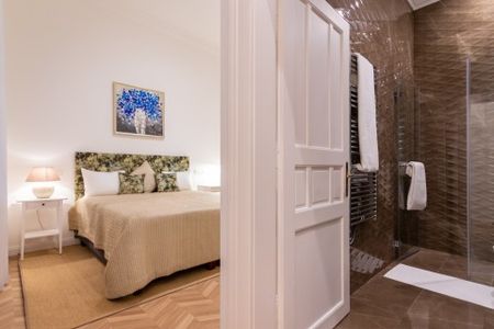 Szondi utca - Photo 5