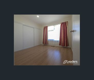 Close to Schools & Shops - Photo 5