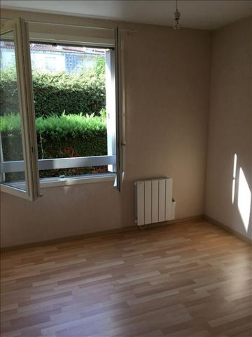 appartement BALMA - 4 pièces- 80 m2 - Photo 2