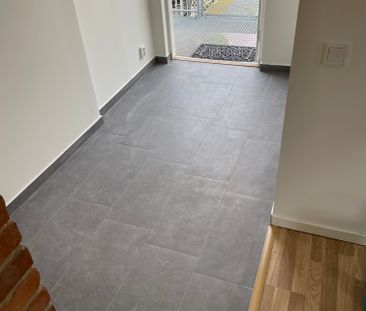 Järnvägsgatan, Halmstad - Photo 3