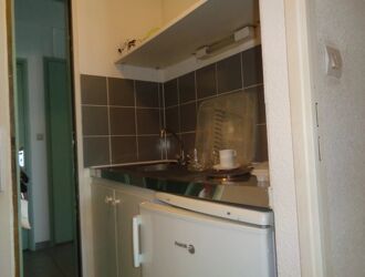 Location Appartement 1 pièces 24 m2 à Perpignan - Photo 5