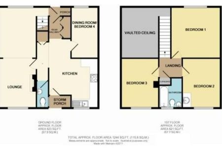 Jubilee Close - Photo 4