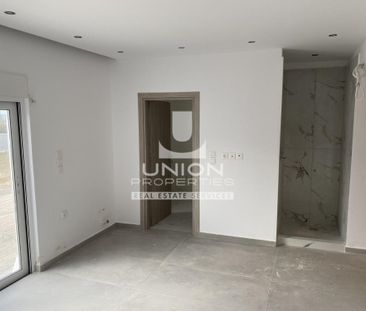 Μονοκατοικία 240 τ.μ. προς ενοικίαση - Photo 6
