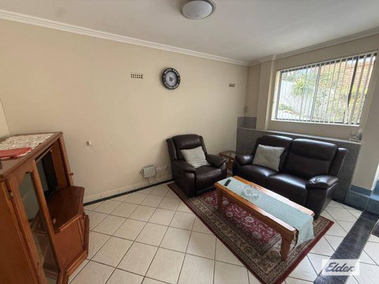 2 BEDROOM UNIT - Photo 1