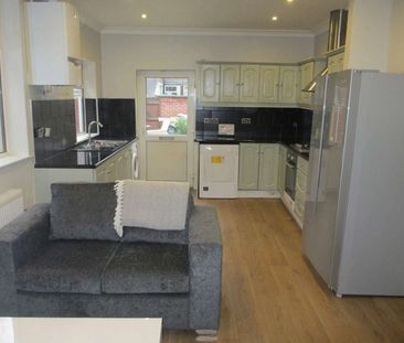 Portland Road Unit 2 - Photo 3