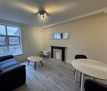 Apartment 48, Bolton Square, Dublin 1 - Photo 2