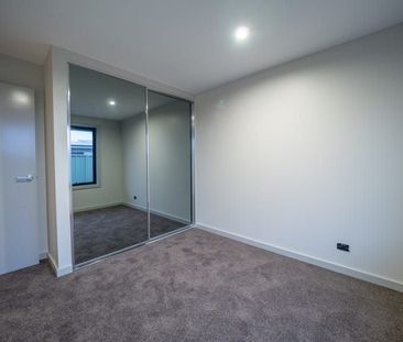 3/9 Bordin Street, Prospect Vale - Photo 4