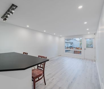 For Lease - 268 WOODFIELD Drive, Tanglewood - Grenfell Glen - Pineg... - Photo 3