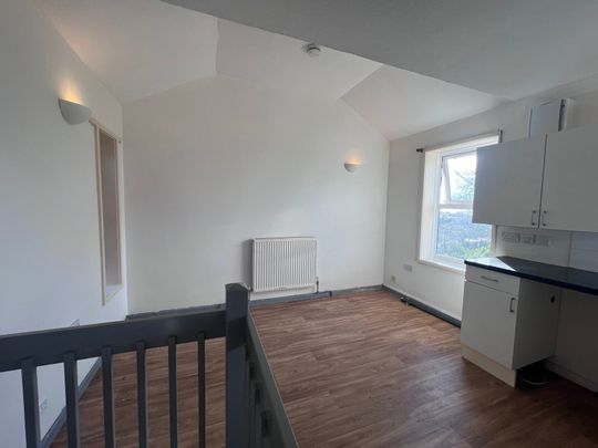 Elizabeth Close, Hunstanton - Photo 1