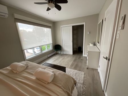 For Lease - 184 Dunkerron Avenue, Wasaga Beach, Ontario - Photo 3