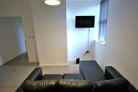 7 Wheatsheaf Works, City Centre - Photo 2