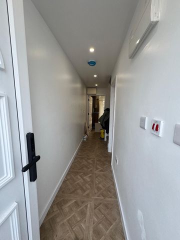 Brand Newly Refurbished HIGHEST Spec Rooms 🤩🏡 Room 6 - Photo 2