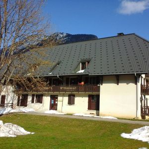 40 chemin du Taro, 73340, Aillon Le Jeune - Photo 3