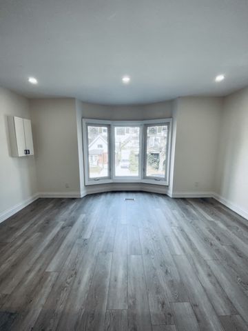 $1,499 / 1 br / 1 ba / 718 Cannon st e unit A - Photo 4