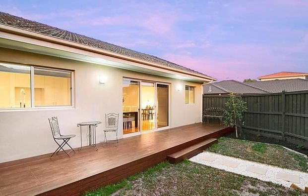 1/2 Delia Street, Oakleigh South VIC 3167 - Apartment For Rent | Domain - Photo 1