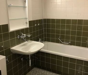 1 Zimmer, 22 m², 2. Stock - Photo 6