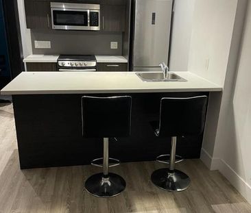 Logement à louer meublé, PROPRE, Studio à louer, Appartement à loue... - Photo 2