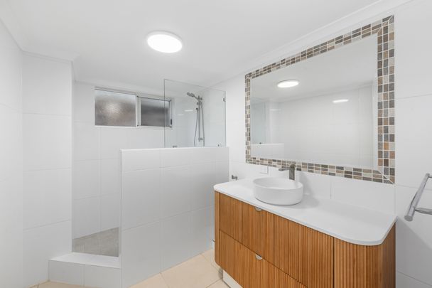 3/14 Dunlop Court - Photo 1