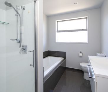 9 Aroha Street, Pegasus - Photo 1