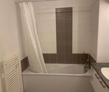 Location Appartement 2 pièces 46 m2 à Perpignan - Photo 6