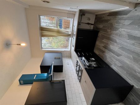 3 bedroom house to rent - Photo 2