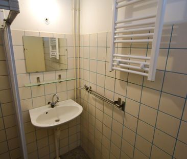 Te huur: Appartement Gouvernestraat 117 1 in Rotterdam - Foto 3
