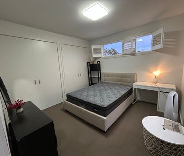 Dandenong North - Photo 2