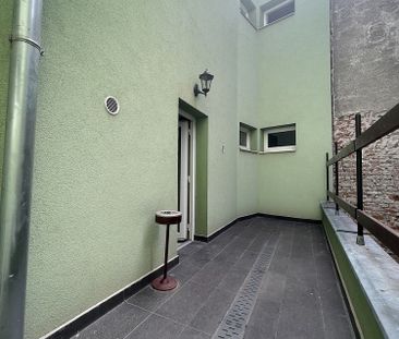 Pronájem bytu 1+1 35 m² - Photo 6