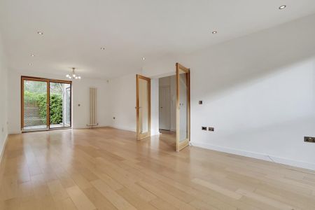 5 bedroom detached house to rent - Photo 5