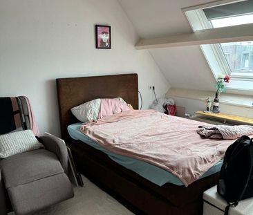 Studio W.A. Scholtenstraat, Groningen huren? - Foto 5