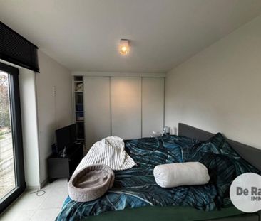 Appartement te huur in Lede Smetlede - Photo 5