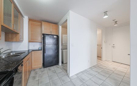 For Lease - 797 Don Mills Road Unit# UPH206, Toronto, Ontario - Photo 5