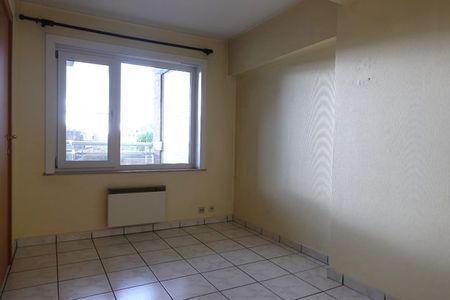 Huis te huur - Foto 4