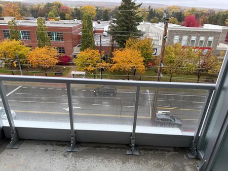 For Lease - 500 Plains Road Unit# 510, Burlington, Ontario - Photo 2