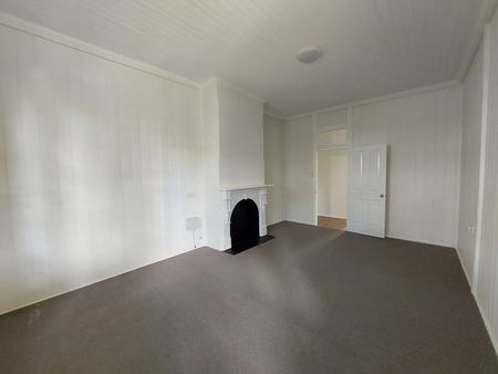 4 Commerce Street, 2430, Taree Nsw - Photo 5