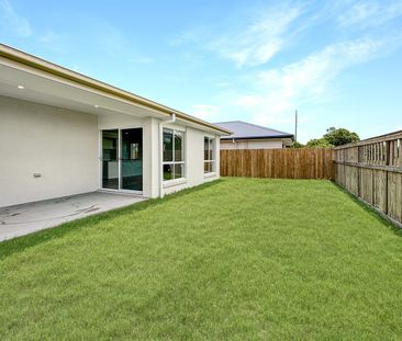 42 Howe Cct, Logan Reserve, Qld 4133 - Photo 5
