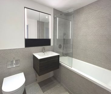 189 Kingsway - Photo 3