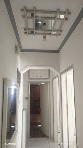 Διαμέρισμα για ενοικίαση Αστικός Συνοικισμός - Περικλέους - Κυψέλη (Ξάνθη) - Φωτογραφία 2