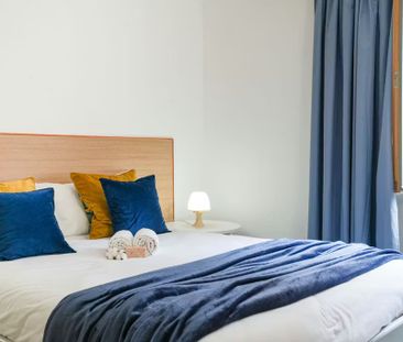 Via Eusebio Bava, Turin, Piedmont 10124 - Photo 6