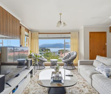 Spacious Home with Water Views in Sought-After Rosetta - Photo 3