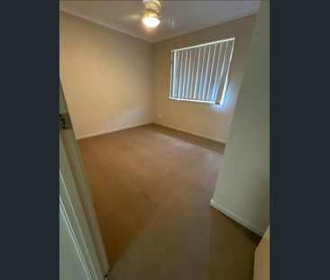 4 bedroom property for rent Hillcrest - Photo 2