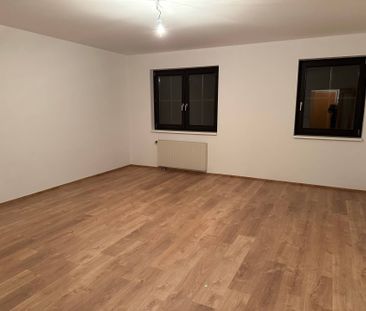 3150 Wilhelmsburg, Lilienfelder Straße 52/4-6, 9 - Foto 1