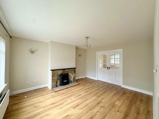 83 Larchmont, Armagh Road, Newry, BT35 6TX - Photo 1