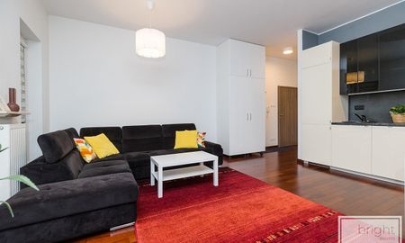 Warszawa, Mokotów, Siekierki, Bluszczańska - Photo 4