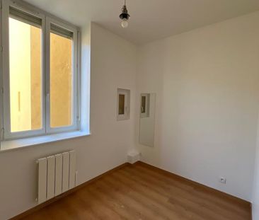 Location Appartement 2 pièces 30m² ST FONS 69190 - Photo 6