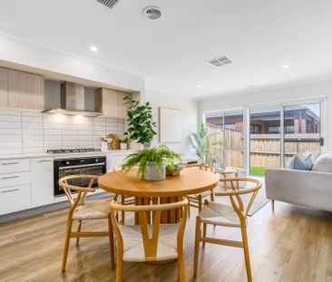 254 Boundary Road, Mount Duneed - Photo 6