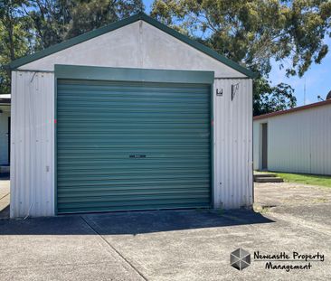339 Maitland Road, Mayfield West - Photo 5