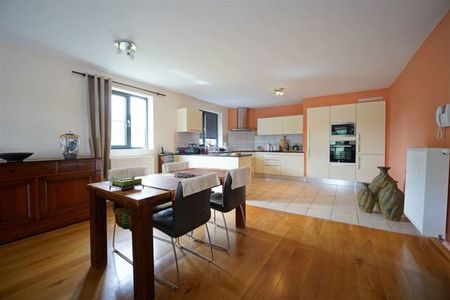 Appartement te huur - Photo 3